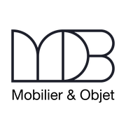 MOB Mobilier et Objet