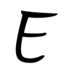 Logo Ethnicraft