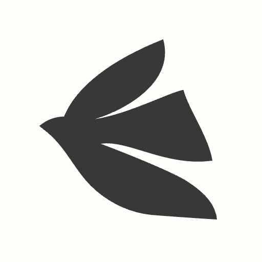 Logo Ferm Living