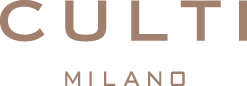 Logo Culti