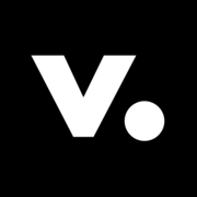 Logo Vitra