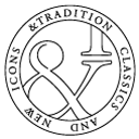 Logo &Tradition