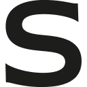 Serax