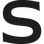 Serax