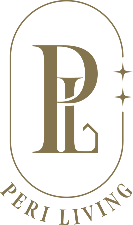 Logo Peri Living