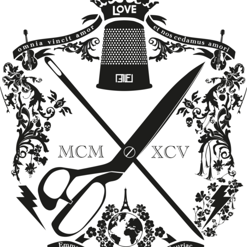 Logo Maison de Vacances