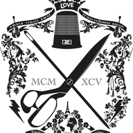 Logo Maison de Vacances