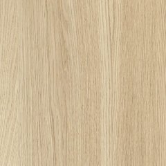 Finition Chêne naturel Valdesign
