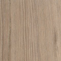 Finition Chêne chanvre Valdesign