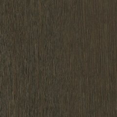 Finition Chêne terre Valdesign