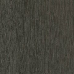 Finition Chêne charbon Valdesign