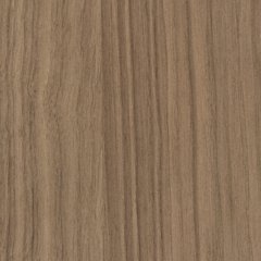 Finition Noyer naturel Valdesign