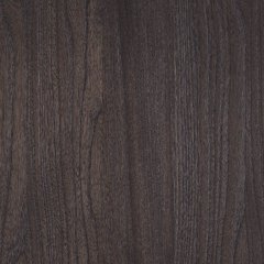 Finition Orme café Valdesign