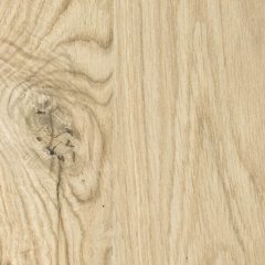Finition Naturel Valdesign
