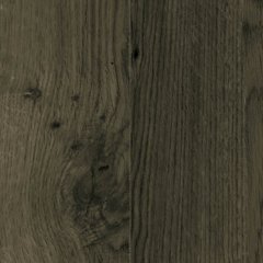 Finition Terre Valdesign