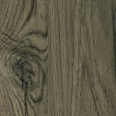 Finition Gris Valdesign