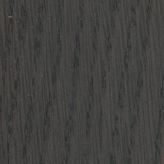 Finition Genévrier Valdesign
