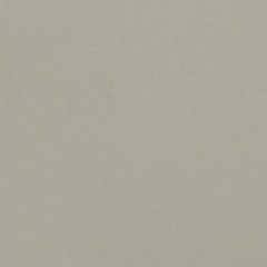Finition Beige Arizona Valdesign