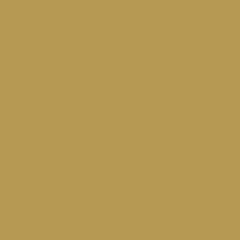 Finition Grano Valdesign