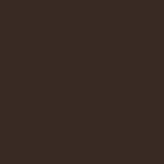 Finition Gianduia Valdesign
