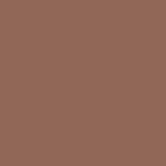 Finition Mocha Mousse Valdesign