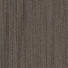 Finition Brushed Dark Nickel Valdesign