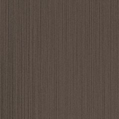 Finition Brushed Dark Bronze Valdesign