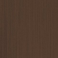Finition Brushed Dark Copper Valdesign