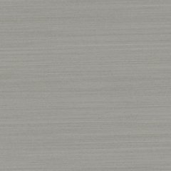 Finition Tonic satiné Valdesign