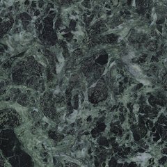 Finition Verde Alpi Valdesign