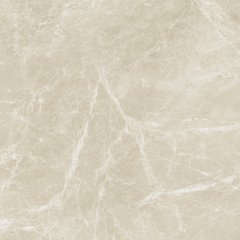 Finition Diamond Cream Valdesign