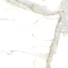 Finition Calacatta Michelangelo Valdesign