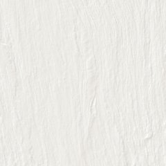 Finition Ardesia bianco Valdesign