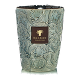 Baobab Collection