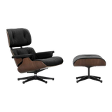 Vitra