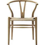 Carl Hansen & Søn