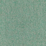 913