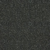 373