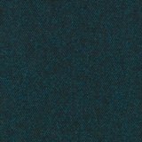 883