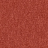 041