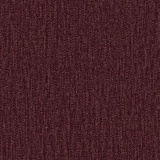 043