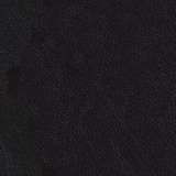 9035