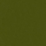 5001