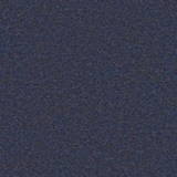 753
