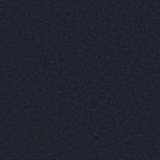 783
