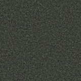 973