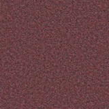 653