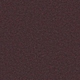 673