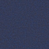 773