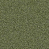 943